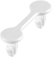 LED ACL BRIDGE LLE16 PUSH-FIX