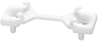 LED ACL BRIDGE LLE24/40 SCREW-FIX