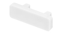 ACL ENDCAP FLEXIBLE