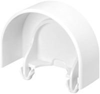 ACL ENDCAP LLE20 PUSH-FIX