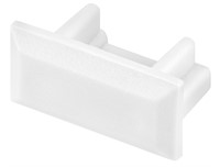 ACL ENDCAP SURFACE 16X7MM