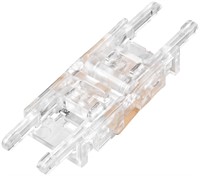 ACL flex connector PCB - PCB