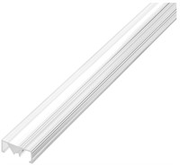 ACL LINEAR LENS 24x1200mm ASY
