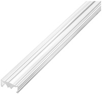 ACL LINEAR LENS 24x1200mm BATWING