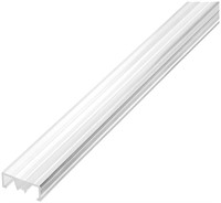ACL LINEAR LENS 24x1200mm DASY