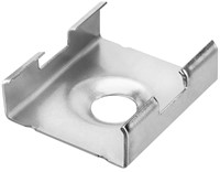 ACL MOUNTING CLIP CORNER