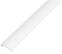 ACL PC-COVER OPAL L=2M