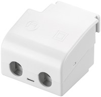 ACU SC 30x43x30mm CLIP-ON SR PA