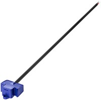 ACY DLA G2 connector
