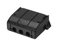 ACU L 85x50mm CLIP-ON SR SET