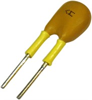 ADV Plug Type A BR