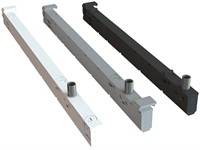 LC 28/100-700/54 FlexC Ti-B EXC