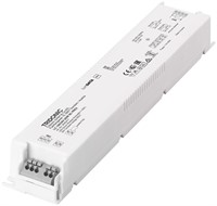 LED LC 100/24V bDW SC PRE2