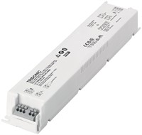 LC 100/24V MTR SC PRE2
