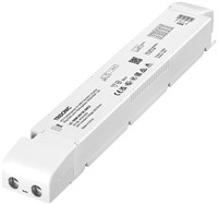 LC 100W 24V SC SNC2