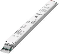 LED LC 100W 48V one4all NF lp EXC