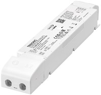 LED LC 100W 48V one4all NF SC EXC