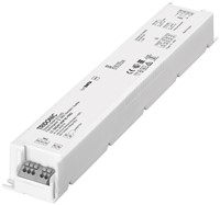 LED LC 150/24V bDW SC PRE2