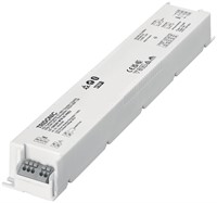 LC 150/24V MTR SC PRE2 SP
