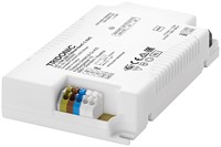 LED LC 17W 250-700mA flexC C EXC
