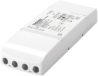 LED LC 17W 250-700mA flexC SR EXC