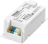 LED LC 17W 250-700mA flexC SC EXC