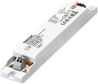 LED LC 18W 24V lp SNC