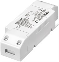 LED LC 18W 24V SR SNC