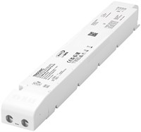 LC 200W 48V one4all NF SC EXC