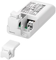 LED LC 20/100-1050/ 44 NF SR EXC3