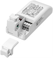 LED LC 20/100-1050/44 o4a NF SR EXC3