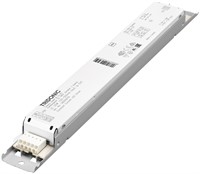 LED LC 25W 100-500mA flexC lp EXC