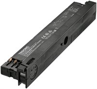 LED LC 25/350-600/42 bDW NF T-B EXC3