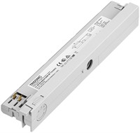 LED LC 25/350-600/42 bDW NF T-G EXC3