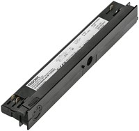 LED LC 25/350-600/42 o4a NF T-B EXC3