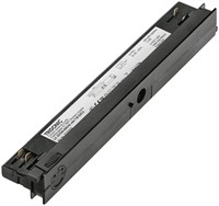 LED LC 25/350-600/42 o4a T-B EXC3