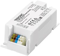 LED LC 25W 350-1050mA flexC SC EXC