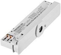 LC 15/200-350/42 flexC T-G SNC3