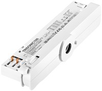 LC 15/200-350/42 flexC T-W SNC3