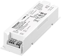 LED LC 35/24V bDW SC PRE2