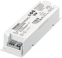 LC 35/24V MTR SC PRE2