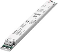 LED LC 35W 48V one4all NF h16 EXC