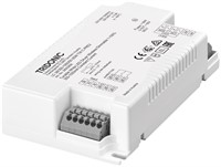 LED LC 38W 350-1050mA bDW TW C PRE2