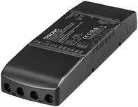 LED LC 38/350-1050/50 bDW TW SR PRE2