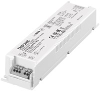 LED LC 60/24V bDW SC PRE2