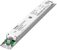 LC 60W 24V lp SNC2