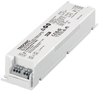 LC 60/24V MTR SC PRE2