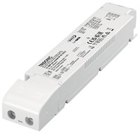 LC 60W 24V one4all NF SC EXC2