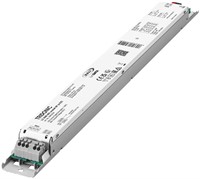 LED LC 60W 48V one4all NF lp EXC