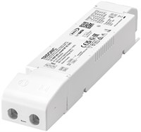 LED LC 60W 48V one4all NF SC EXC SP